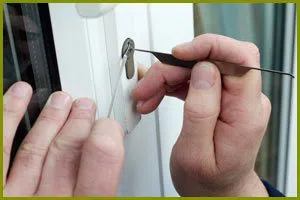 Ingram PA Locksmith Store Ingram, PA 412-206-1505 - 1-locksmith-service