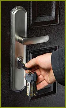 Ingram PA Locksmith Store Ingram, PA 412-206-1505 Ingram PA Locksmith Store Ingram, PA 412-206-1505 - 11-residential-locksmith