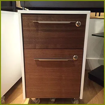 Ingram PA Locksmith Store Ingram, PA 412-206-1505 - 12-unlocking-file-cabinet