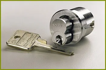Ingram PA Locksmith Store Ingram, PA 412-206-1505 Ingram PA Locksmith Store Ingram, PA 412-206-1505 - 13-re-key-locks