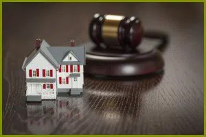 Ingram PA Locksmith Store Ingram, PA 412-206-1505 - 14-eviction-locksmith-service