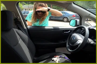 Ingram PA Locksmith Store Ingram, PA 412-206-1505 - 16-24-hr-emergency-locksmith