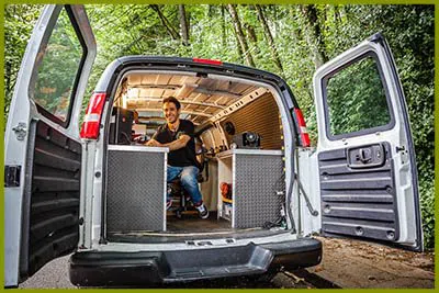 Ingram PA Locksmith Store Ingram, PA 412-206-1505 - 17-24-hr-mobile-locksmith