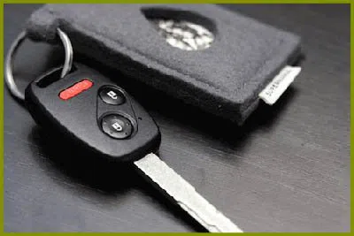 Ingram PA Locksmith Store Ingram, PA 412-206-1505 - 18-car-keys-made