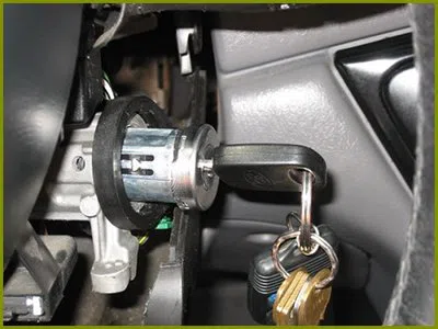 Ingram PA Locksmith Store Ingram, PA 412-206-1505 - 19-ignition-repair