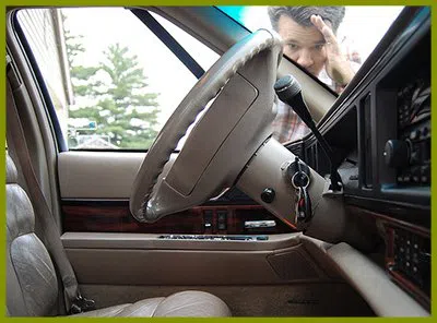 Ingram PA Locksmith Store Ingram, PA 412-206-1505 Ingram PA Locksmith Store Ingram, PA 412-206-1505 - 20-auto-locksmith