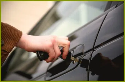 Ingram PA Locksmith Store Ingram, PA 412-206-1505 - 21-unlock-car