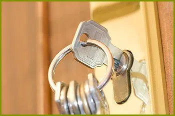 Ingram PA Locksmith Store Ingram, PA 412-206-1505 Ingram PA Locksmith Store Ingram, PA 412-206-1505 - 4-locksmith-service-around-me