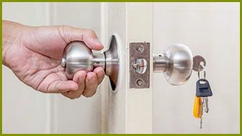 Ingram PA Locksmith Store Ingram, PA 412-206-1505 - 5-change-locks-service