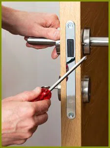Ingram PA Locksmith Store Ingram, PA 412-206-1505 - 6-change-locks