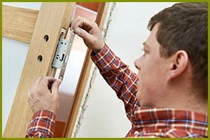 Ingram PA Locksmith Store Ingram, PA 412-206-1505 - 7-lock-changing