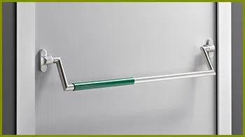 Ingram PA Locksmith Store Ingram, PA 412-206-1505 - 8-push-bars