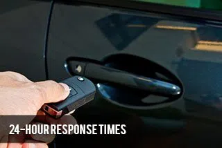 Ingram PA Locksmith Store Ingram, PA 412-206-1505 - aut-con-img