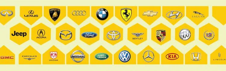 Ingram PA Locksmith Store Ingram, PA 412-206-1505 - automotive-car-brands