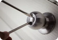 Ingram PA Locksmith Store Ingram, PA 412-206-1505 logo-image - com-pag-img