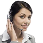 Ingram PA Locksmith Store Ingram, PA 412-206-1505 - con-pag-img