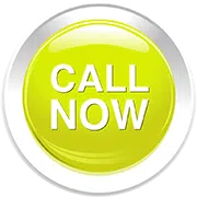 Ingram PA Locksmith Store Ingram, PA 412-206-1505