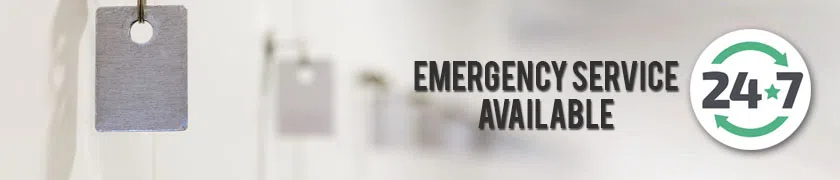 Ingram PA Locksmith Store Ingram, PA 412-206-1505 - emr-cont-img