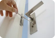 Ingram PA Locksmith Store Ingram, PA 412-206-1505 Ingram PA Locksmith Store Ingram, PA 412-206-1505 - res-sid-img