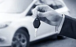 Ingram PA Locksmith Store Ingram, PA 412-206-1505 - serv-hm-aut