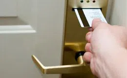 Ingram PA Locksmith Store Ingram, PA 412-206-1505 - serv-hm-com