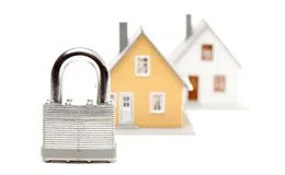 Ingram PA Locksmith Store Ingram, PA 412-206-1505 - serv-hm-res