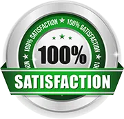 Ingram PA Locksmith Store Ingram, PA 412-206-1505