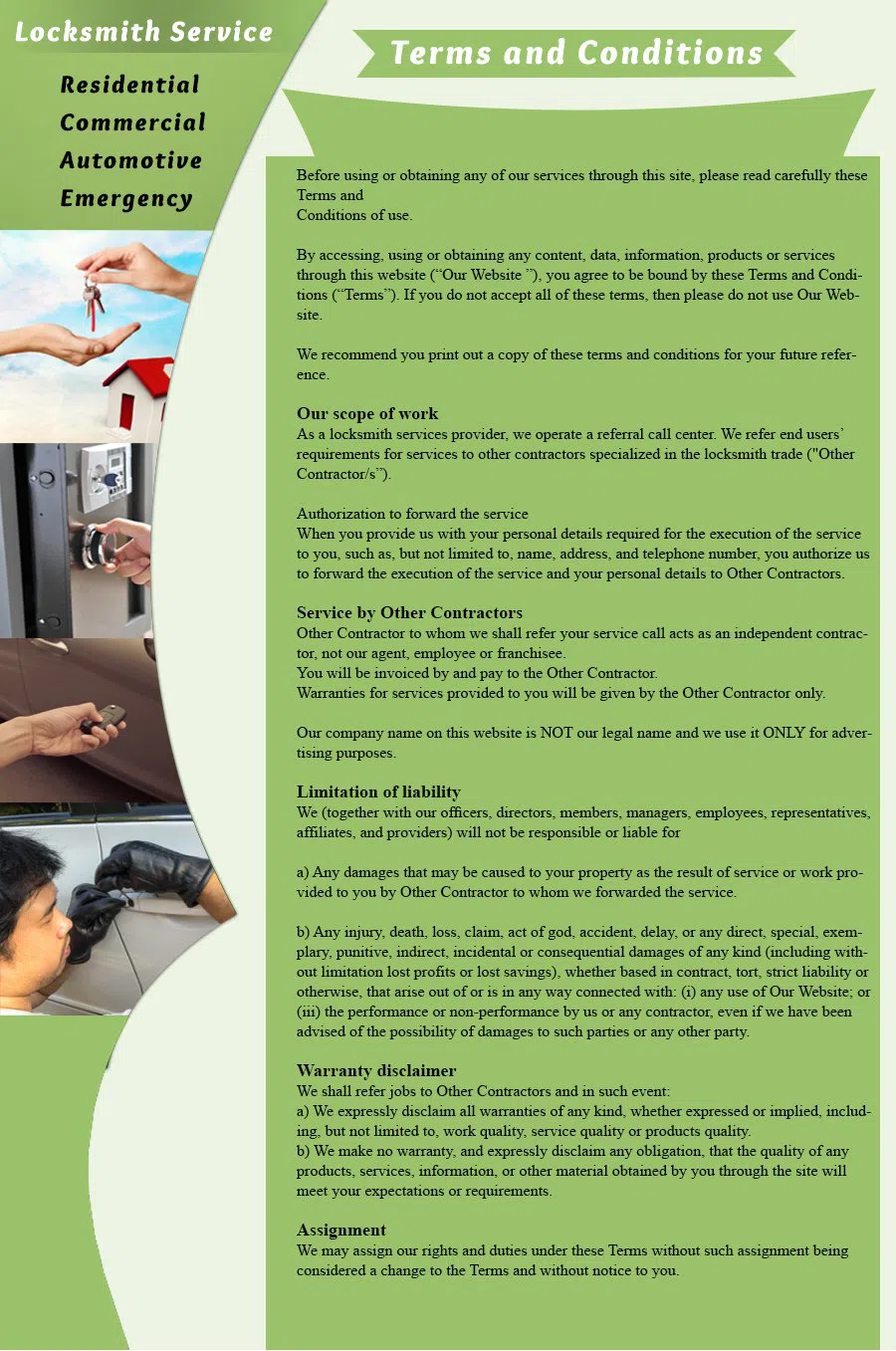 Ingram PA Locksmith Store Ingram, PA 412-206-1505