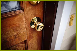 Ingram PA Locksmith Store Ingram, PA 412-206-1505 - zip